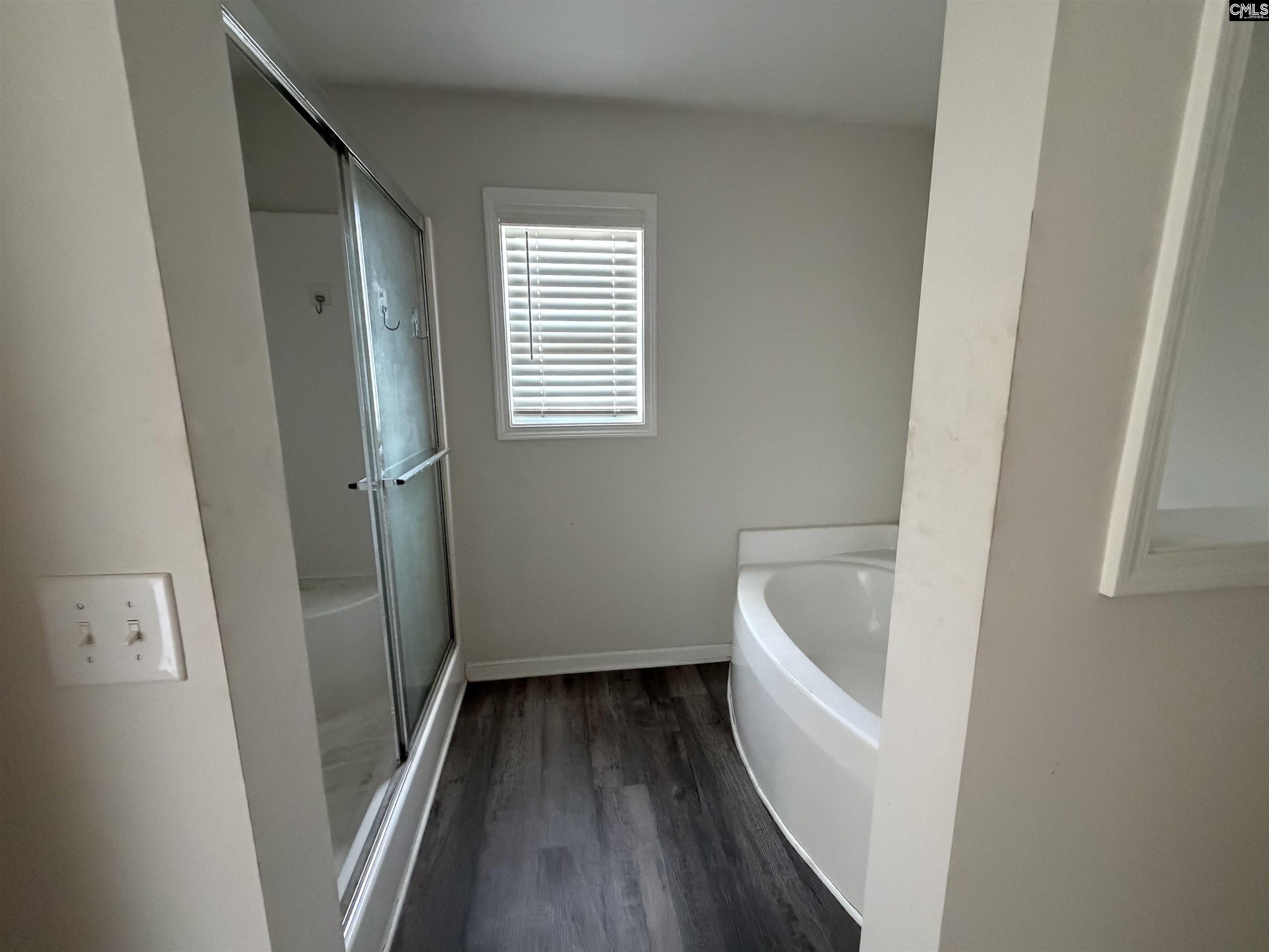 1 Carriagebrook Circle Camden, SC 29020 - Photo 22 of 26