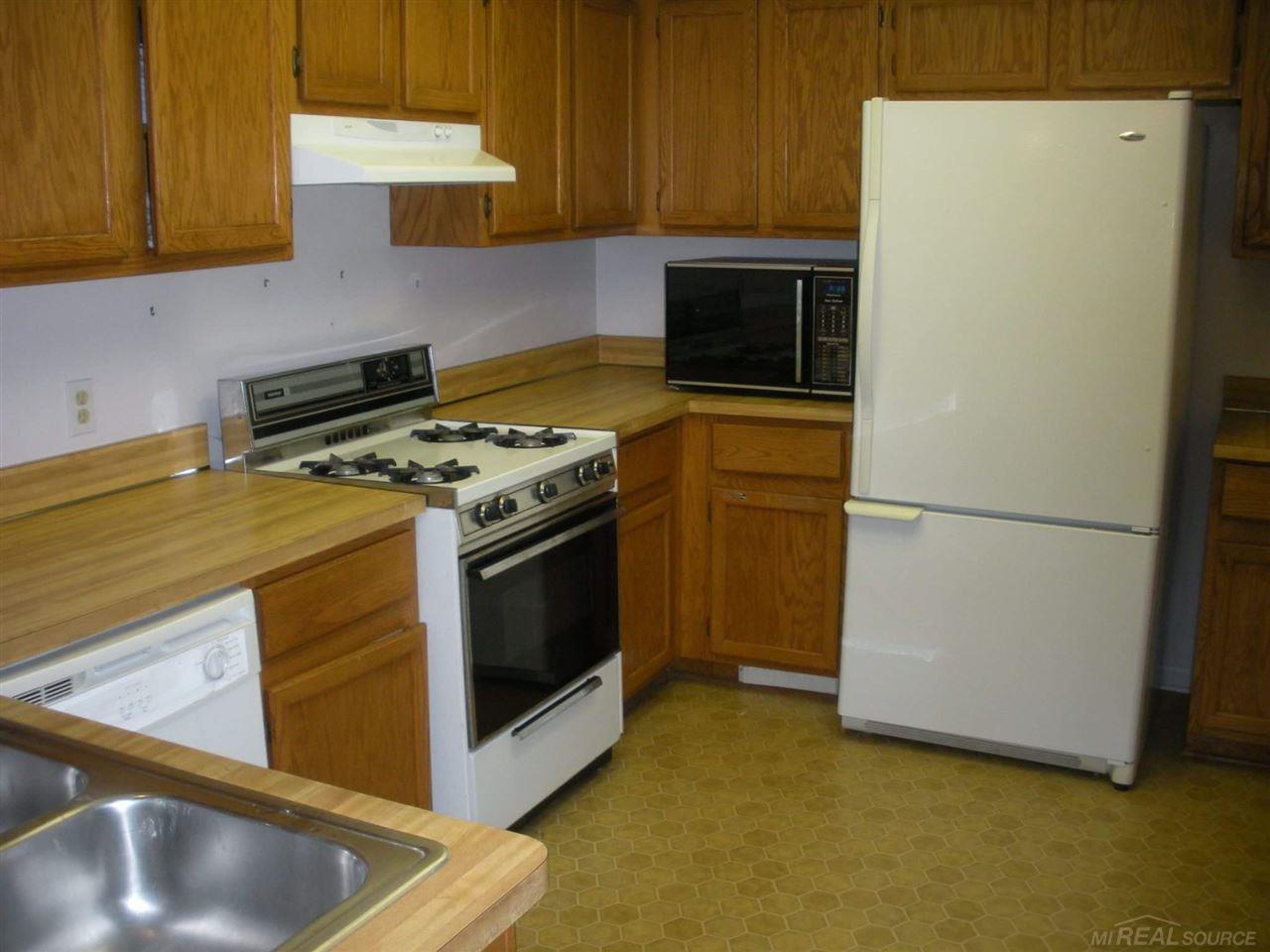 42663 Cedar Ridge Drive Clinton Township, MI 48038 - Photo 10 of 20 31335420-9.JPG