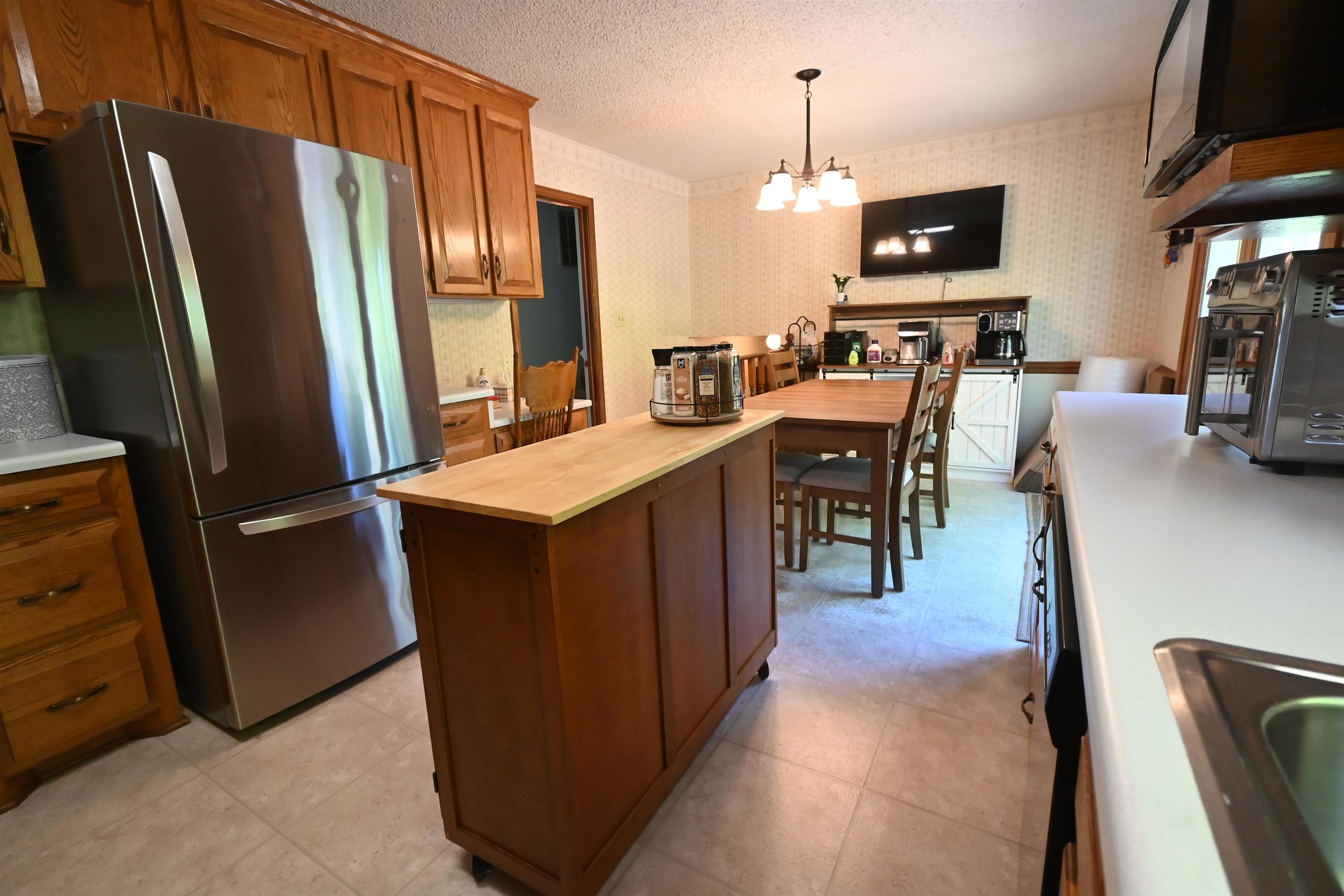 204 York Drive Gaffney, SC 29340 - Photo 16 of 33