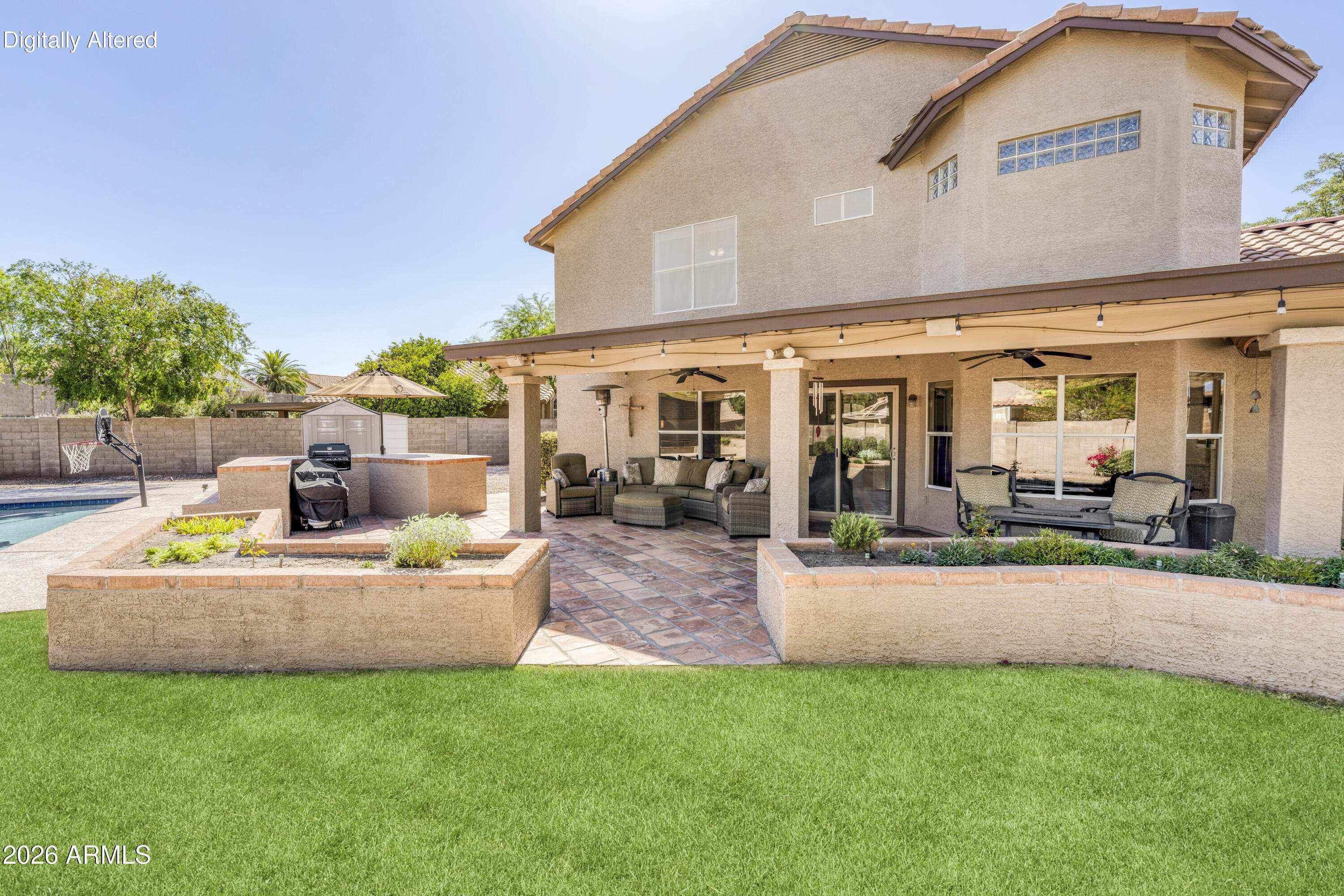 1317 East Grandview Road Phoenix, AZ 85022 - Photo 48 of 59