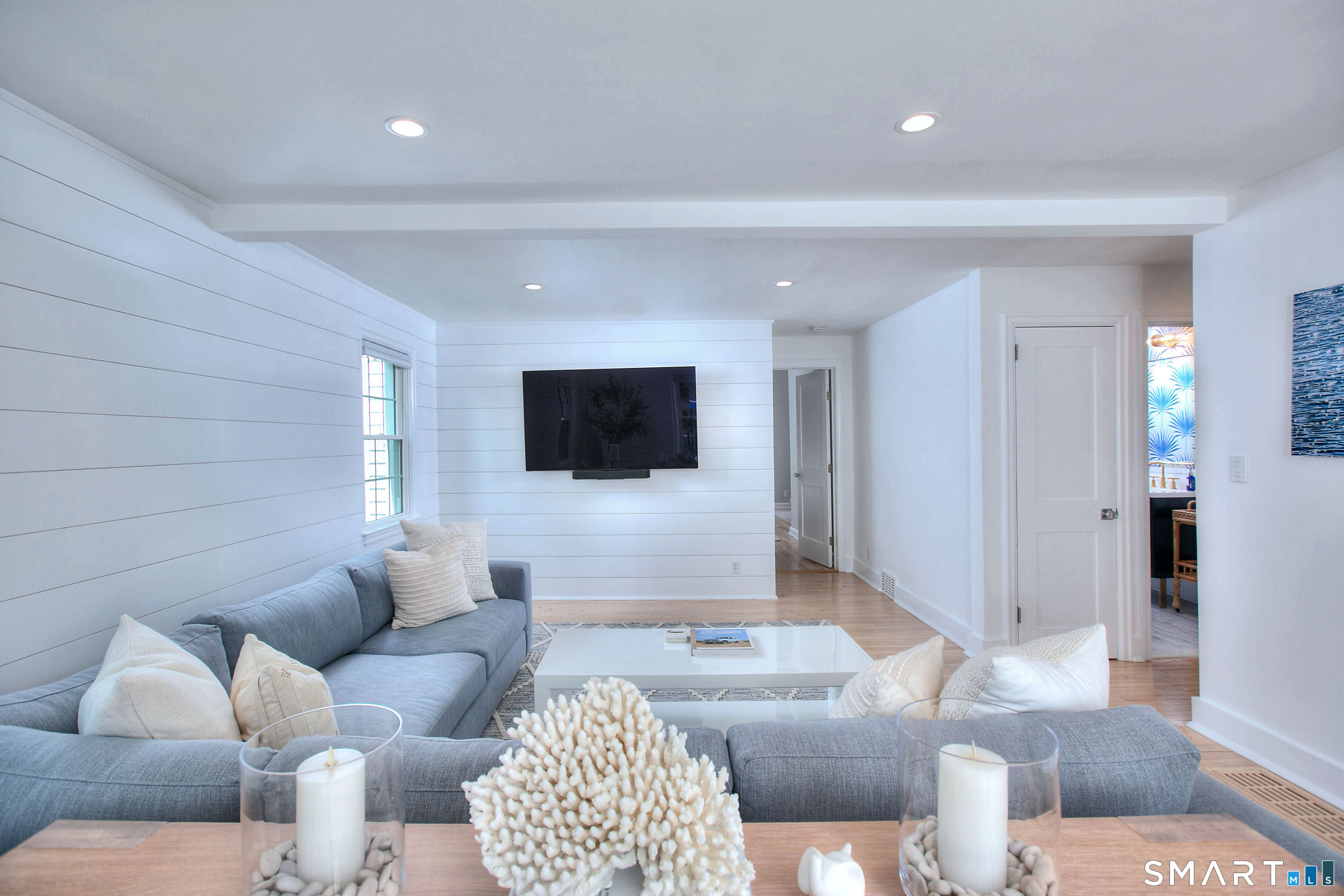 537 Penfield Road Fairfield, CT 06824 - Photo 14 of 39 Gallery Image 14