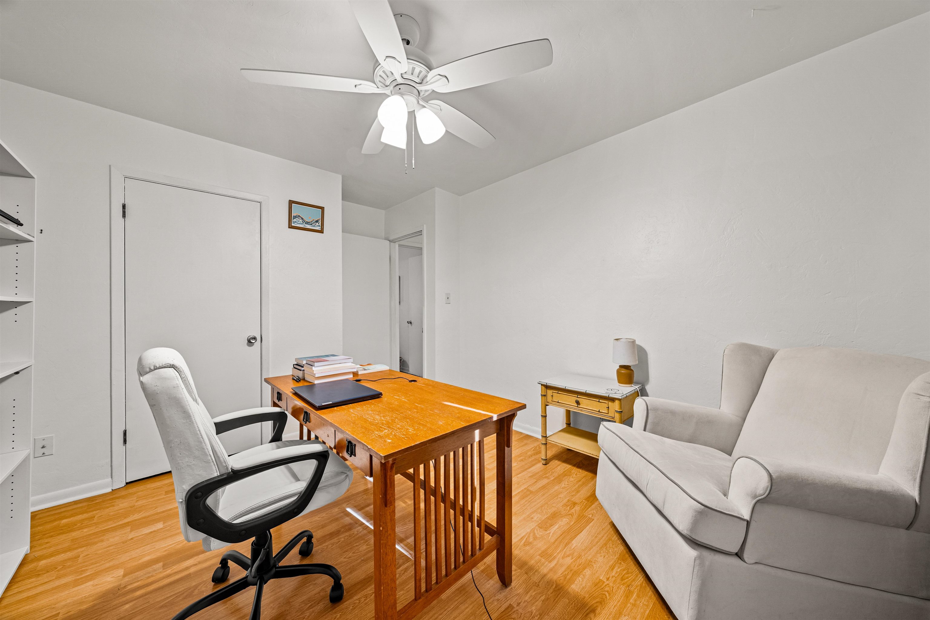 4130 Wiggington Road Tallahassee, FL 32303 - Photo 19 of 38