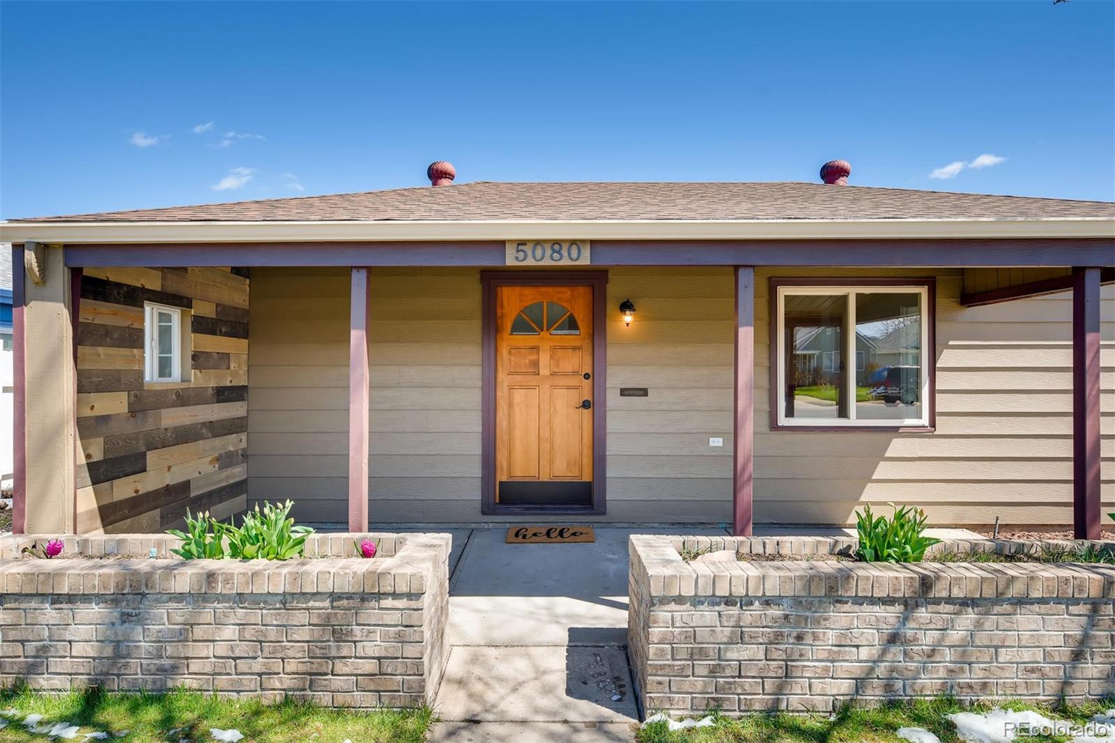 5080 Decatur Street Denver, CO 80221 - Photo 1 of 26 Gallery Image 1
