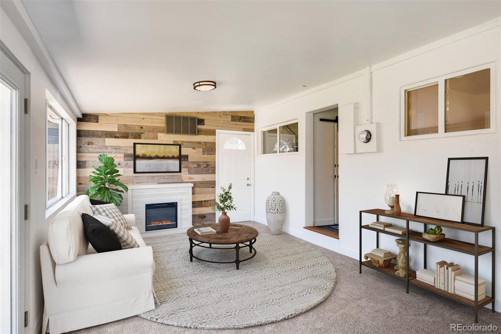 5080 Decatur Street Denver, CO 80221 - Photo 12 of 26 Gallery Image 12