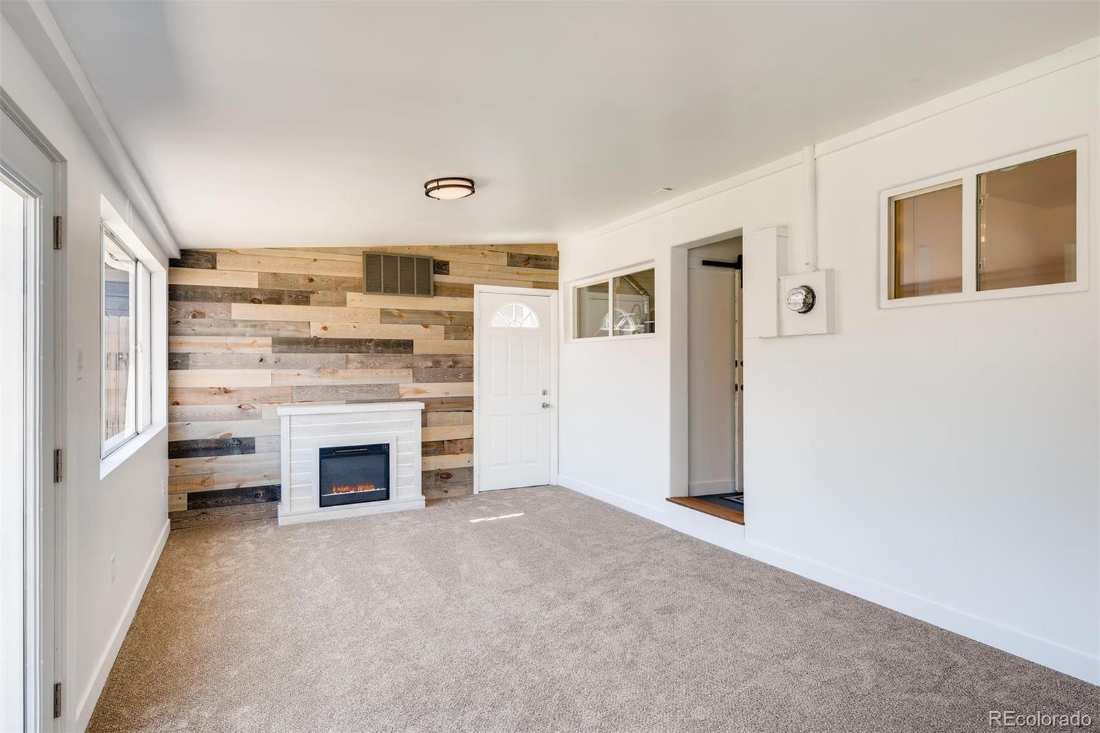5080 Decatur Street Denver, CO 80221 - Photo 13 of 26 Gallery Image 13