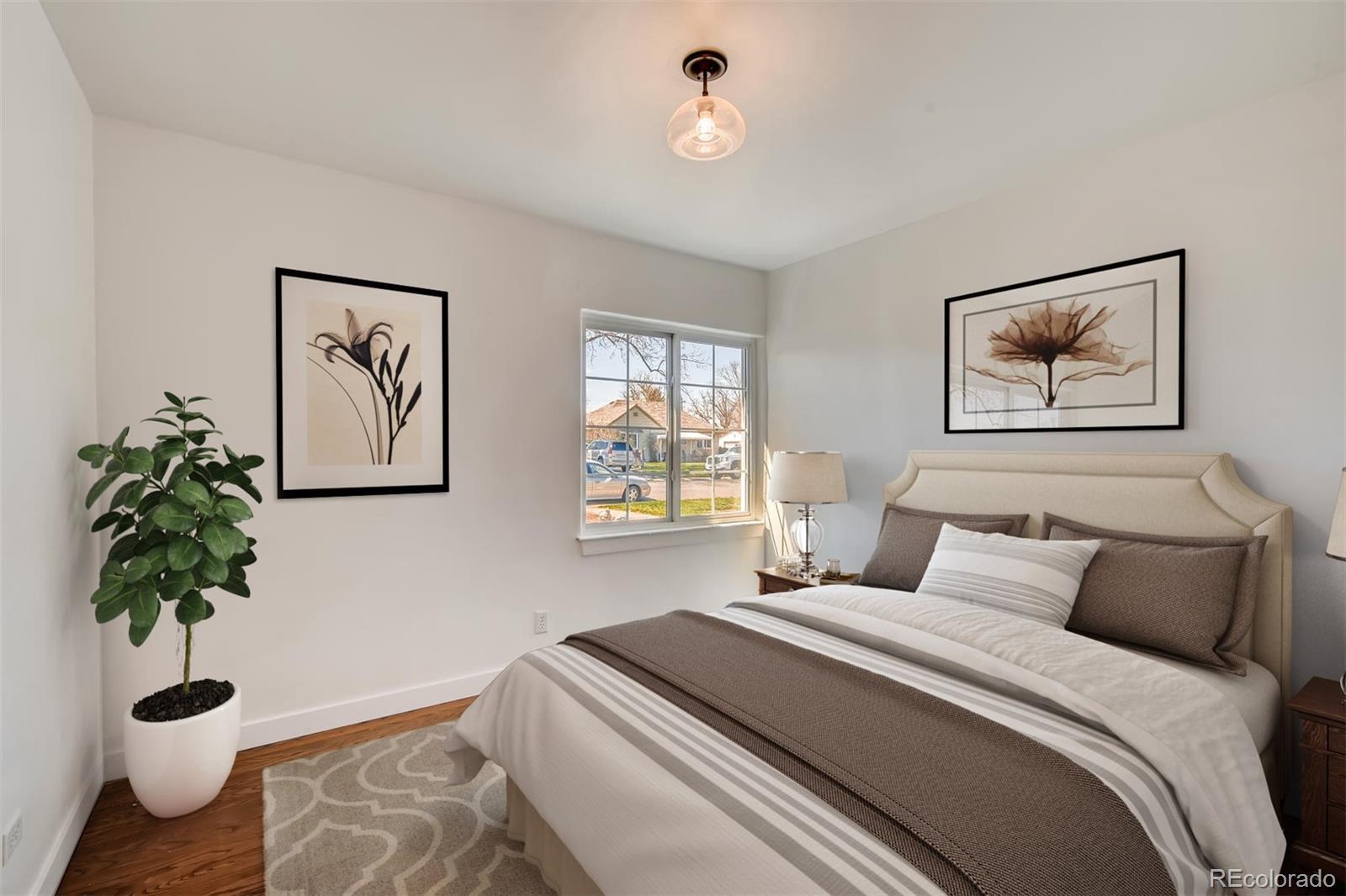 5080 Decatur Street Denver, CO 80221 - Photo 20 of 26 Gallery Image 20