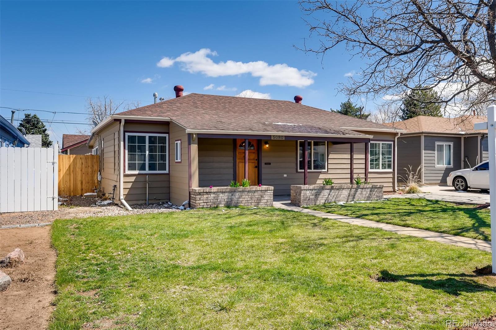 5080 Decatur Street Denver, CO 80221 - Photo 2 of 26 Gallery Image 2