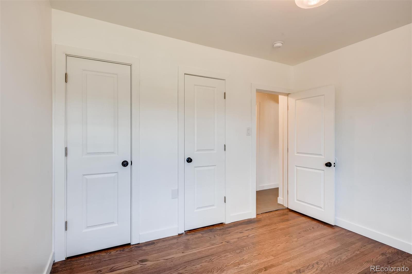 5080 Decatur Street Denver, CO 80221 - Photo 21 of 26 Gallery Image 21