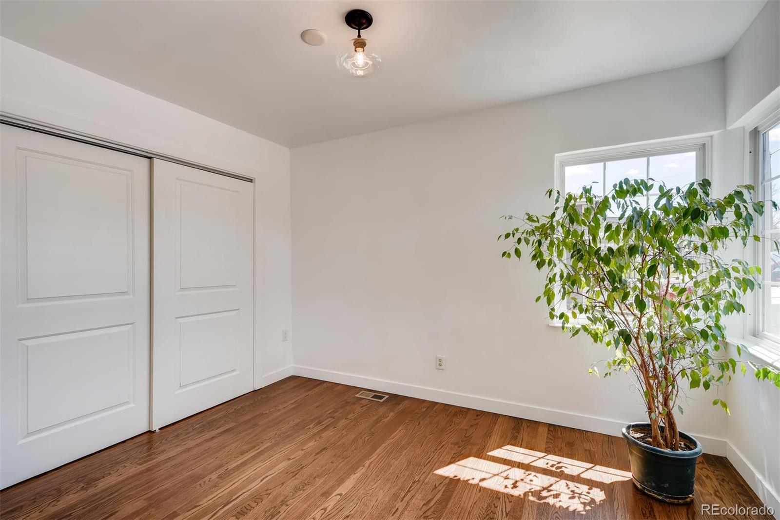 5080 Decatur Street Denver, CO 80221 - Photo 22 of 26 Gallery Image 22
