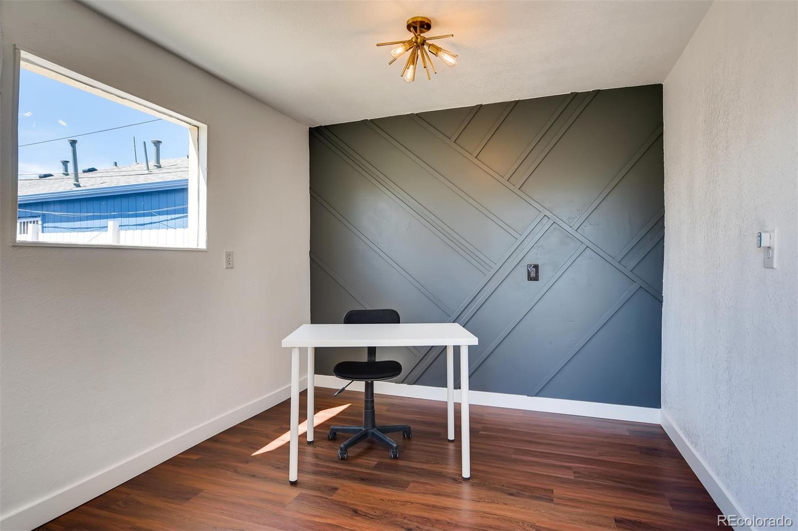 5080 Decatur Street Denver, CO 80221 - Photo 23 of 26 Gallery Image 23