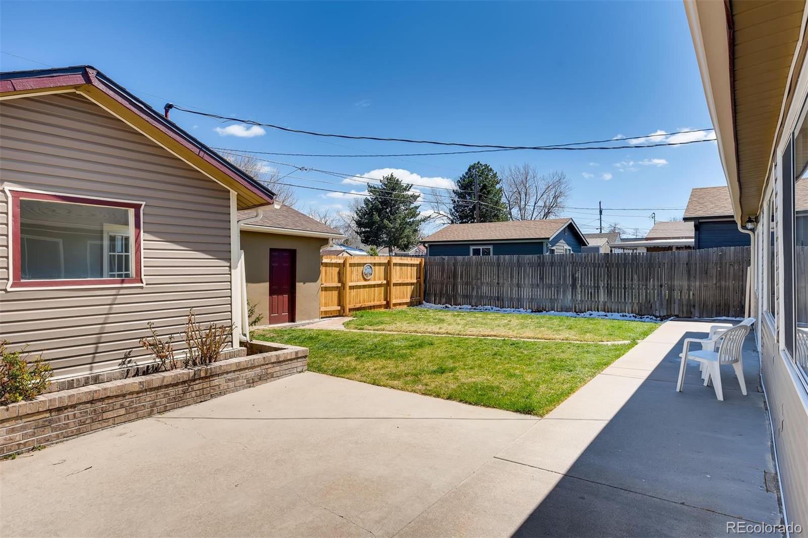 5080 Decatur Street Denver, CO 80221 - Photo 25 of 26 Gallery Image 25