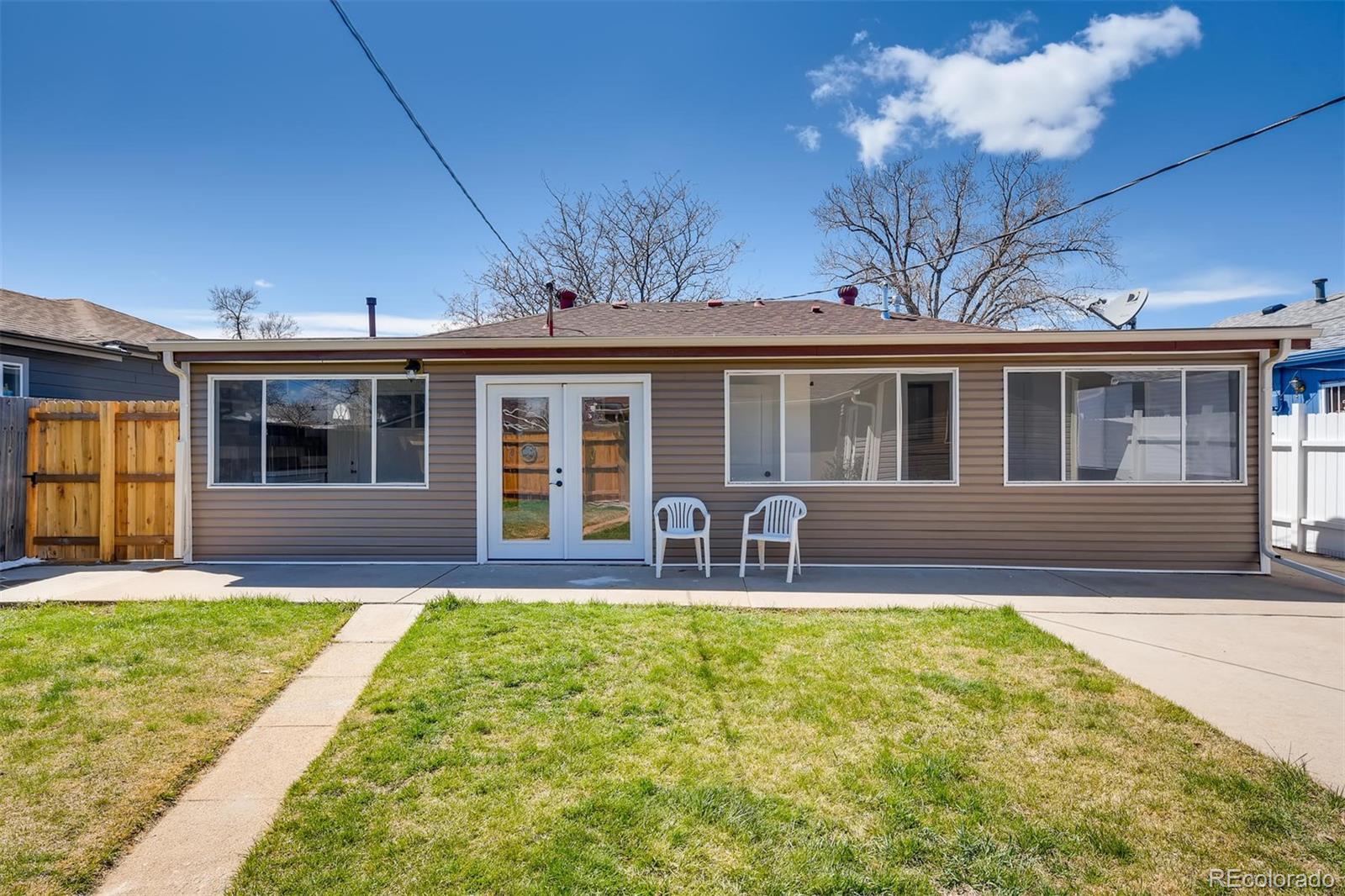 5080 Decatur Street Denver, CO 80221 - Photo 26 of 26 Gallery Image 26