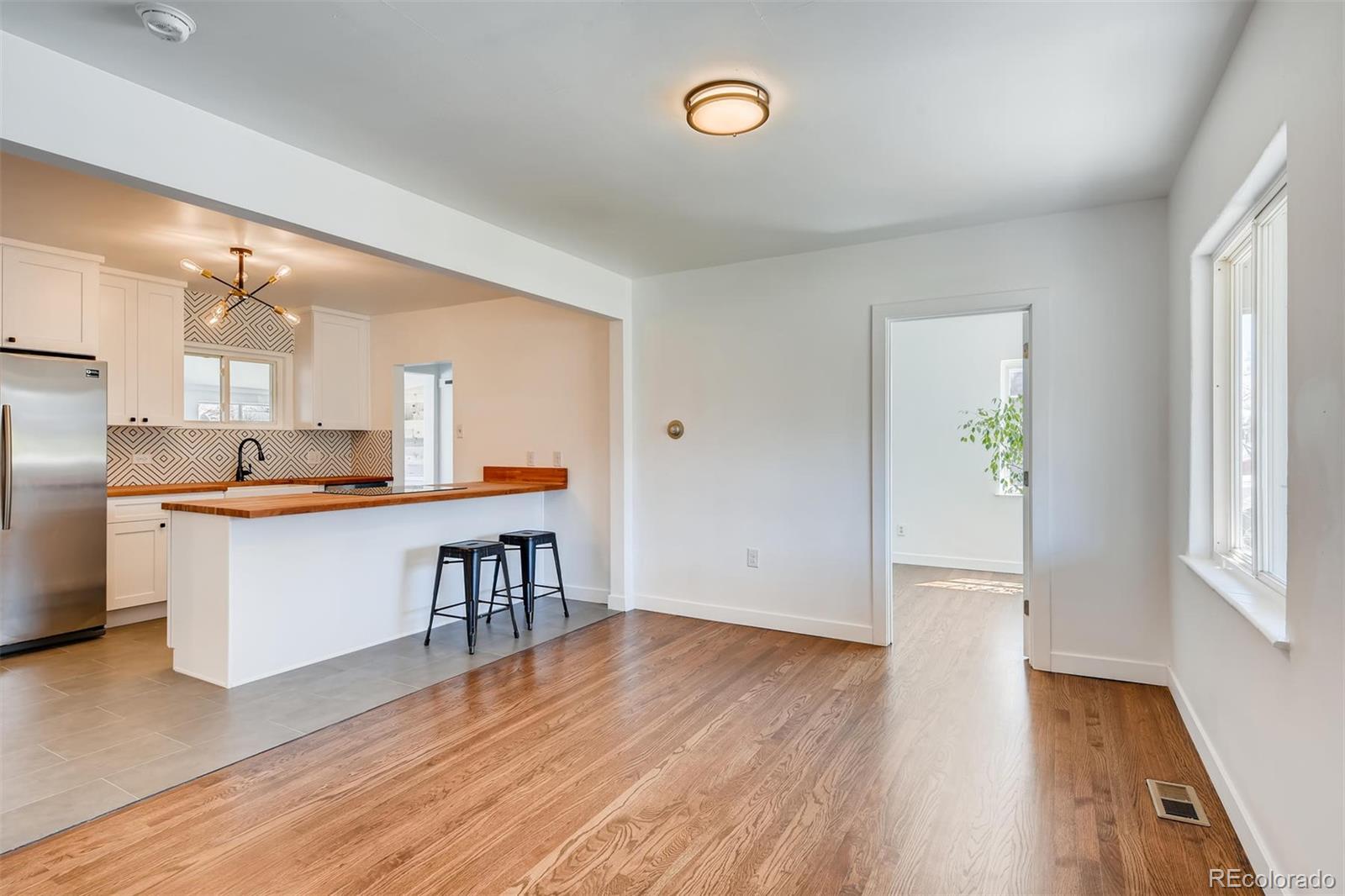 5080 Decatur Street Denver, CO 80221 - Photo 6 of 26 Gallery Image 6
