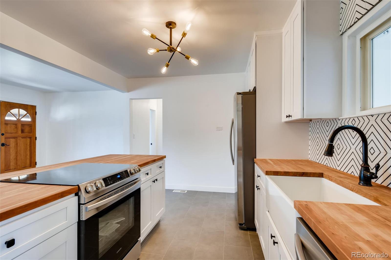 5080 Decatur Street Denver, CO 80221 - Photo 7 of 26 Gallery Image 7