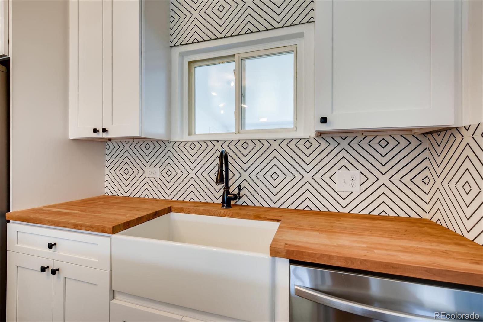 5080 Decatur Street Denver, CO 80221 - Photo 8 of 26 Gallery Image 8