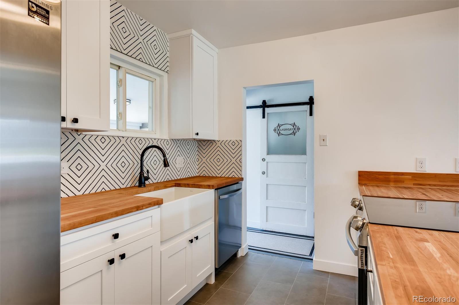 5080 Decatur Street Denver, CO 80221 - Photo 9 of 26 Gallery Image 9
