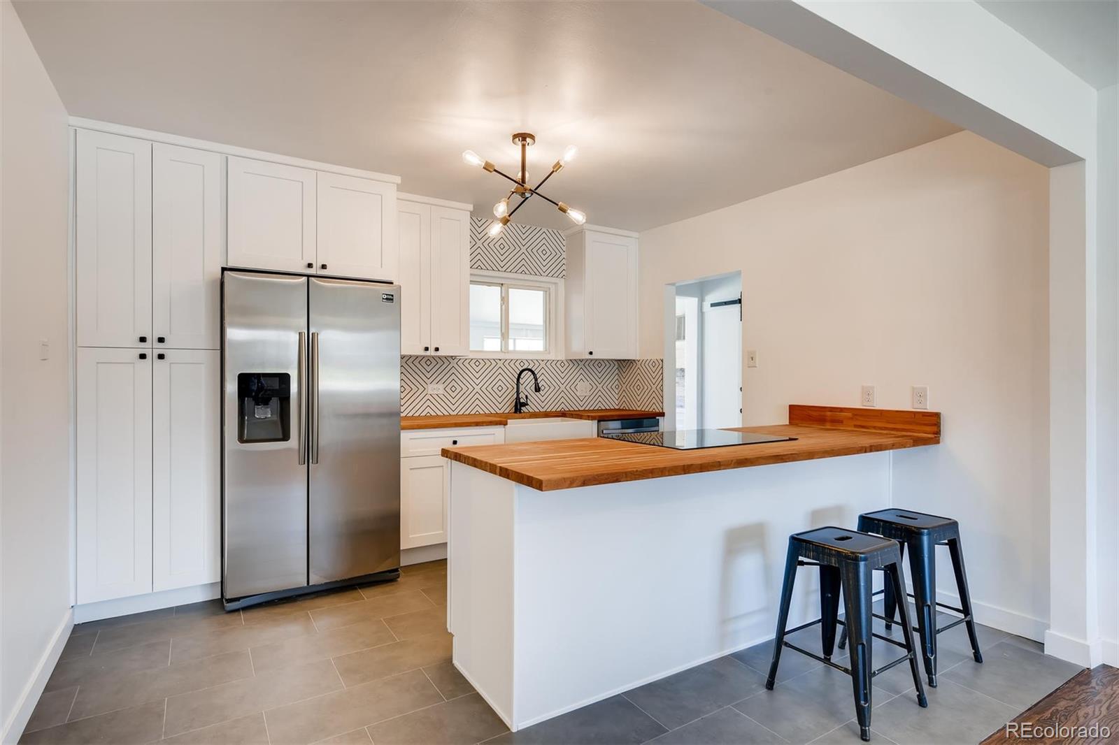 5080 Decatur Street Denver, CO 80221 - Photo 10 of 26 Gallery Image 10