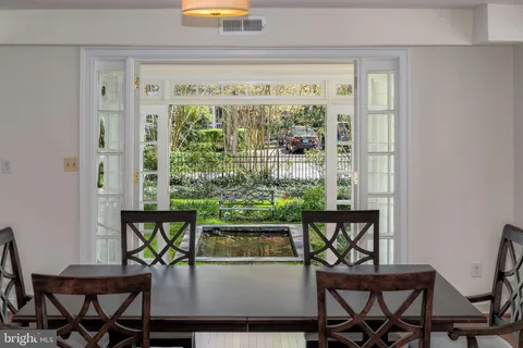 $1,079,900 | 4901 Stillwell Avenue, Alexandria, VA 22309