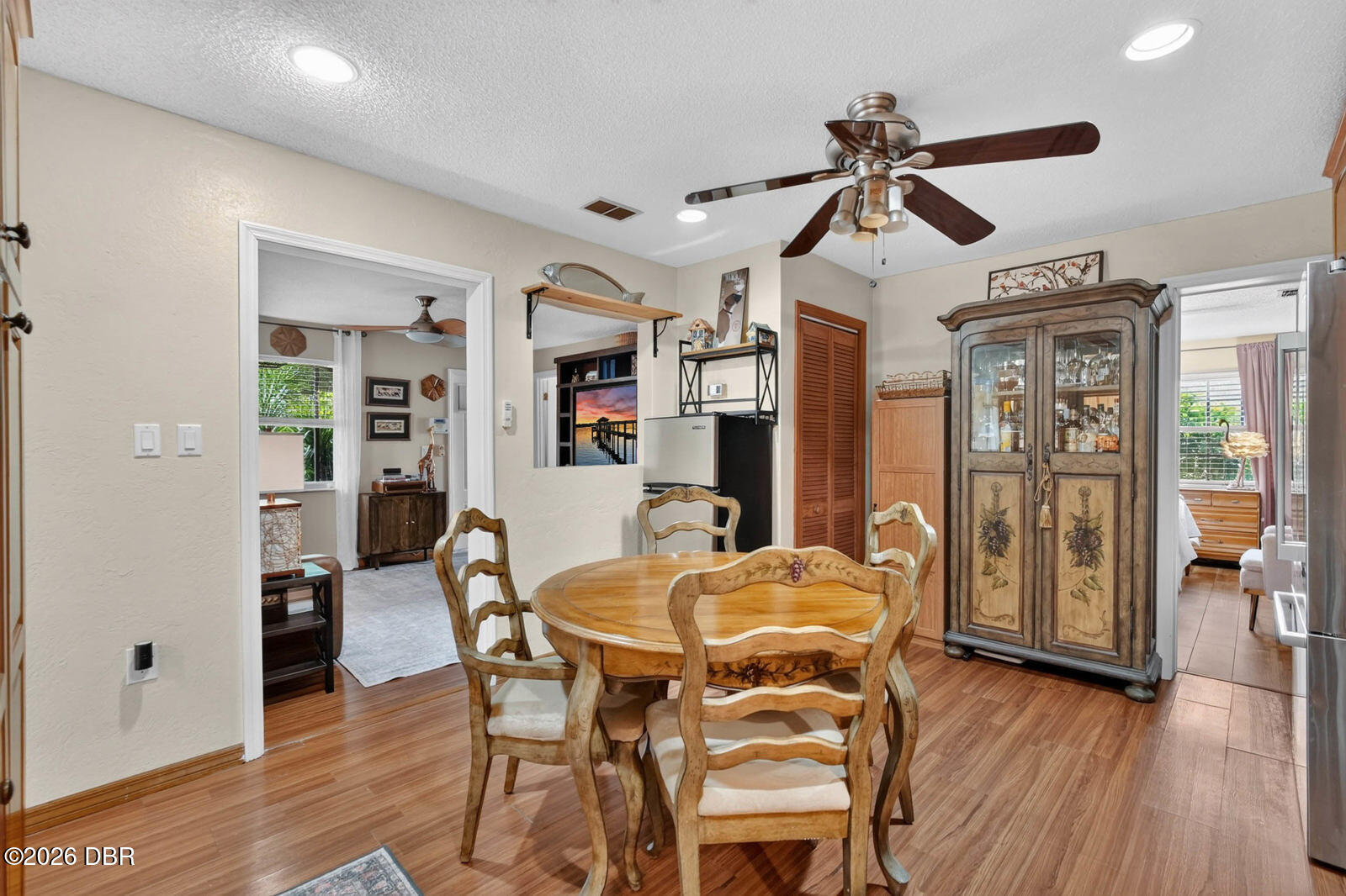 2271 Old Kings Road Port Orange, FL 32129 - Photo 37 of 80 49_dsc06410