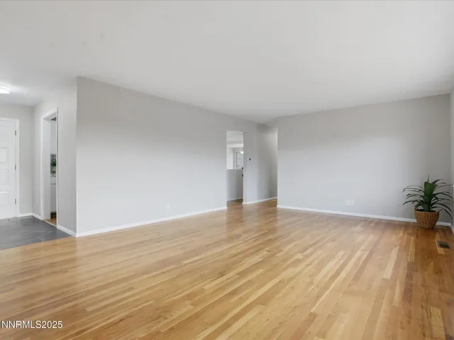 $620,000 | 960 West 12th Street, Reno, NV 89503