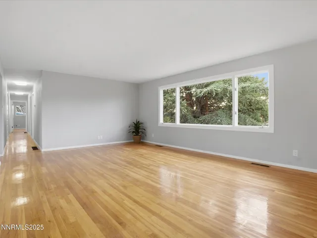 $620,000 | 960 West 12th Street, Reno, NV 89503