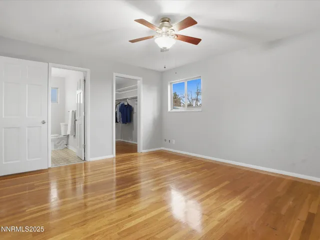 $620,000 | 960 West 12th Street, Reno, NV 89503