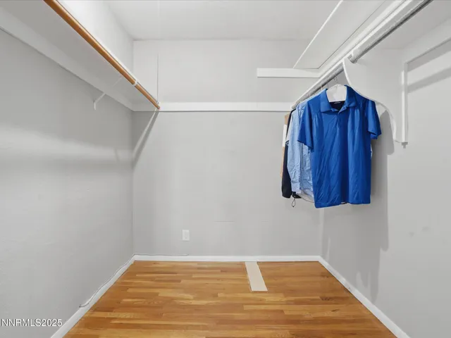 $620,000 | 960 West 12th Street, Reno, NV 89503