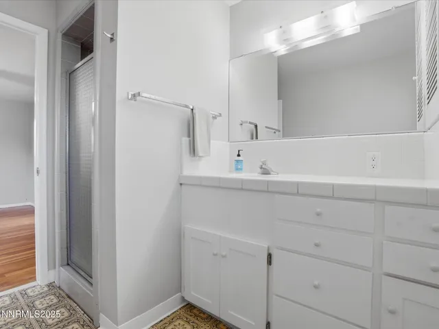 $620,000 | 960 West 12th Street, Reno, NV 89503