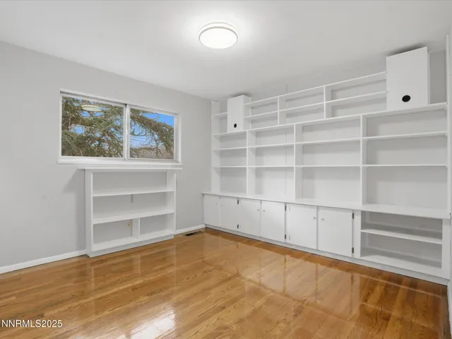 $620,000 | 960 West 12th Street, Reno, NV 89503