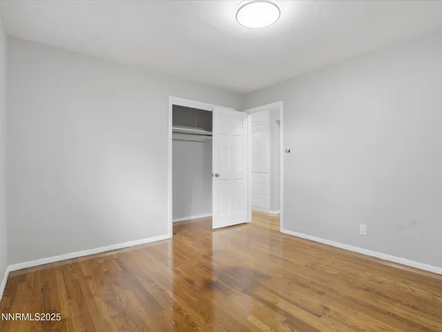 $620,000 | 960 West 12th Street, Reno, NV 89503