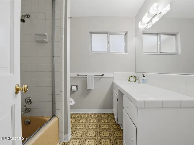 $620,000 | 960 West 12th Street, Reno, NV 89503