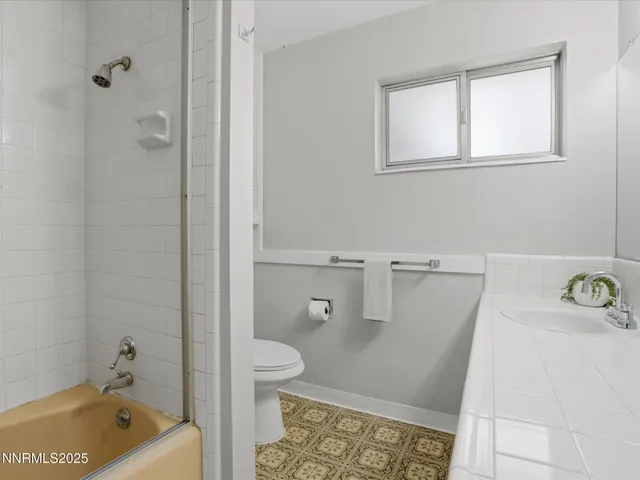 $620,000 | 960 West 12th Street, Reno, NV 89503