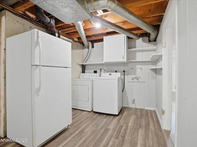 $620,000 | 960 West 12th Street, Reno, NV 89503