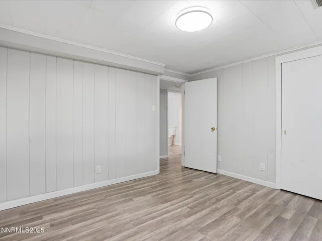 $620,000 | 960 West 12th Street, Reno, NV 89503