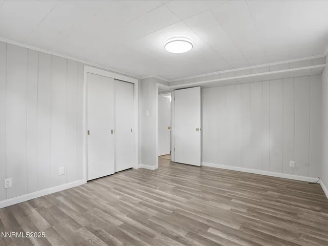 $620,000 | 960 West 12th Street, Reno, NV 89503