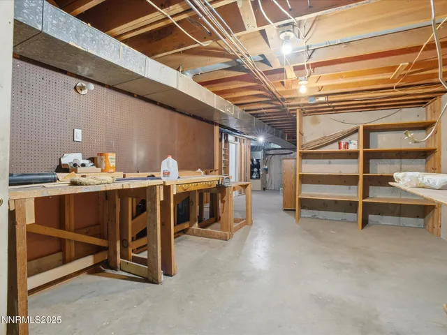 $620,000 | 960 West 12th Street, Reno, NV 89503