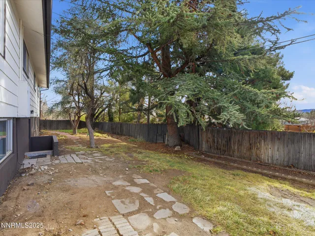 $620,000 | 960 West 12th Street, Reno, NV 89503