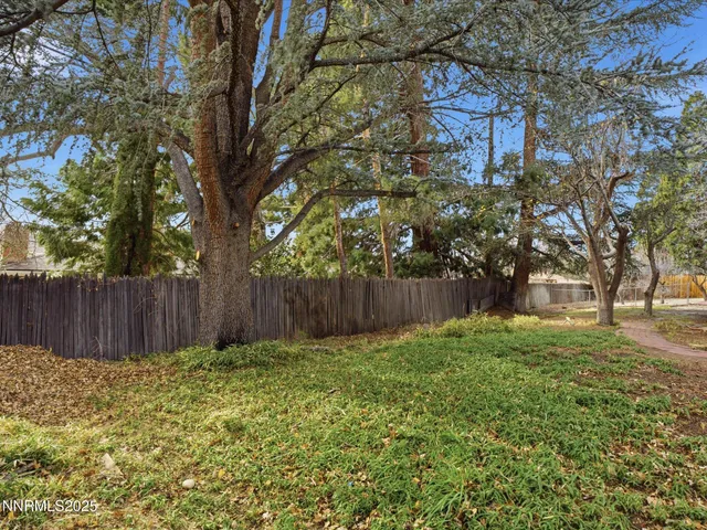 $620,000 | 960 West 12th Street, Reno, NV 89503