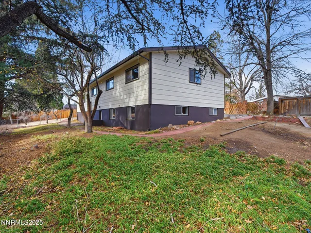 $620,000 | 960 West 12th Street, Reno, NV 89503