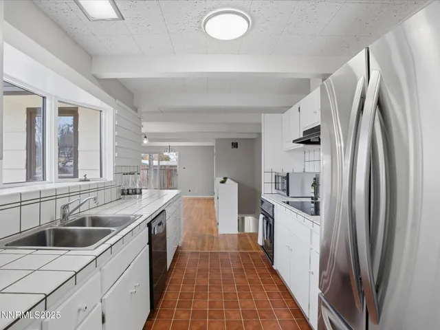 $620,000 | 960 West 12th Street, Reno, NV 89503