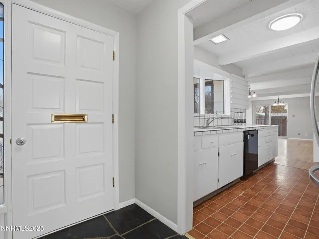 $620,000 | 960 West 12th Street, Reno, NV 89503