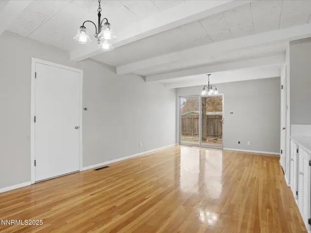 $620,000 | 960 West 12th Street, Reno, NV 89503