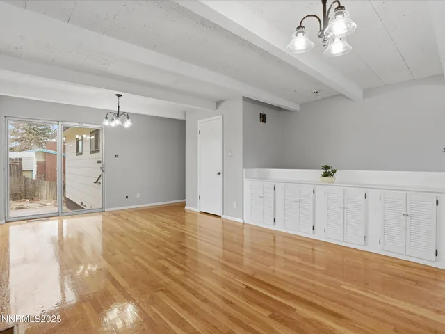 $620,000 | 960 West 12th Street, Reno, NV 89503