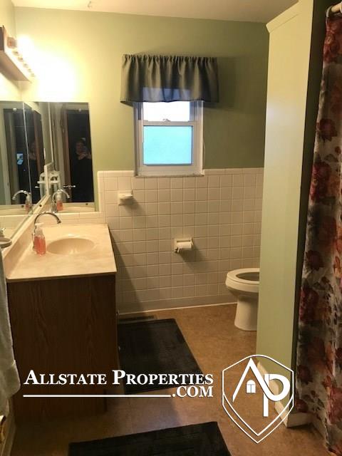 4151 South State Road Davison, MI 48423 - Photo 14 of 30 50004943-13.JPG