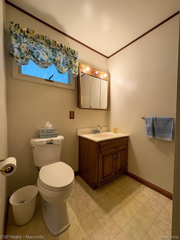 206 Spring Street Yale, MI 48097 - Photo 17 of 28