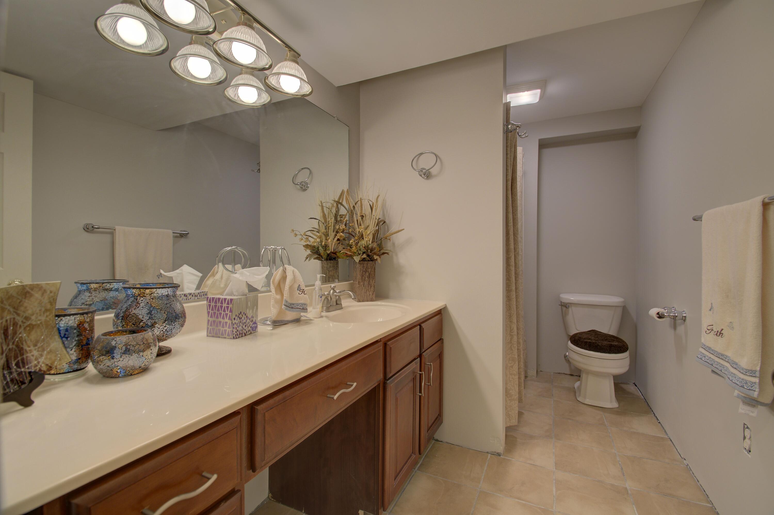 10811 Graven Road Walton, KY 41094 - Photo 21 of 25