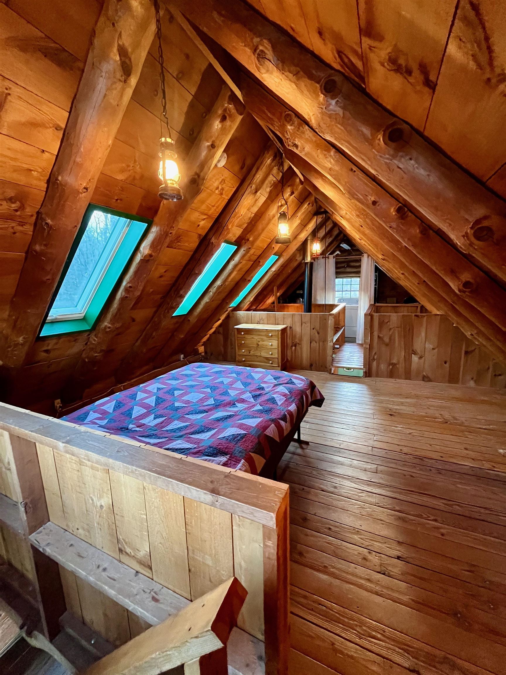 29 Trescott Road Hanover, NH 03750 - Photo 8 of 9