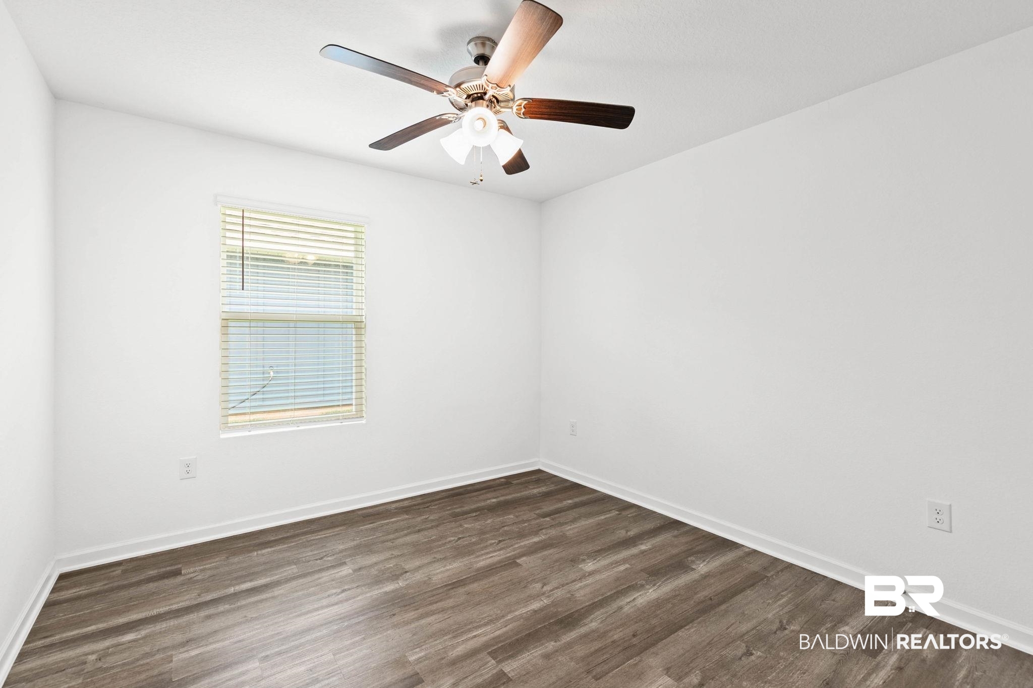 22263 Aleutian Avenue Foley, AL 36535 - Photo 43 of 60
