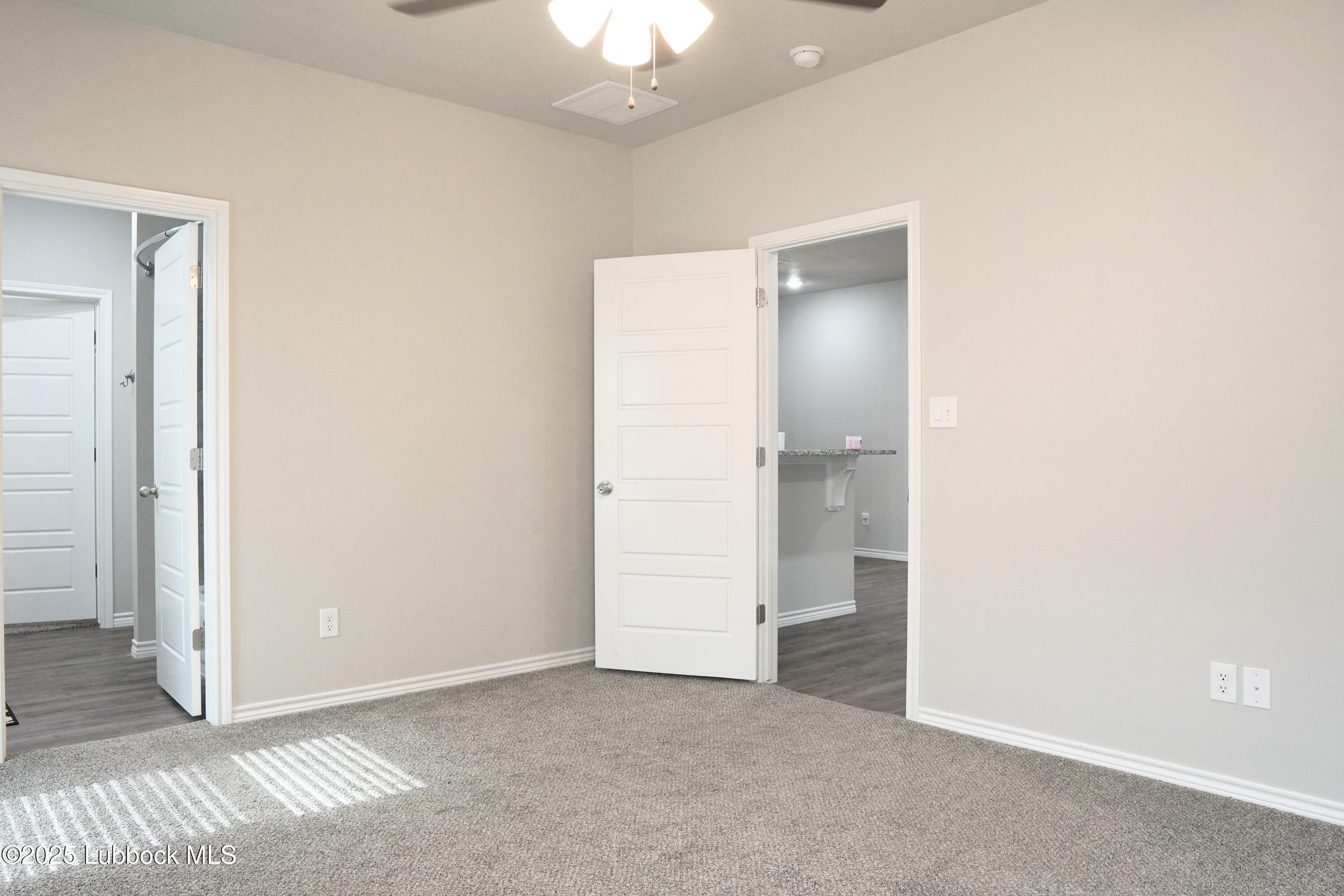 7016 11th Street Lubbock, TX 79416 - Photo 14 of 21 DSC02617