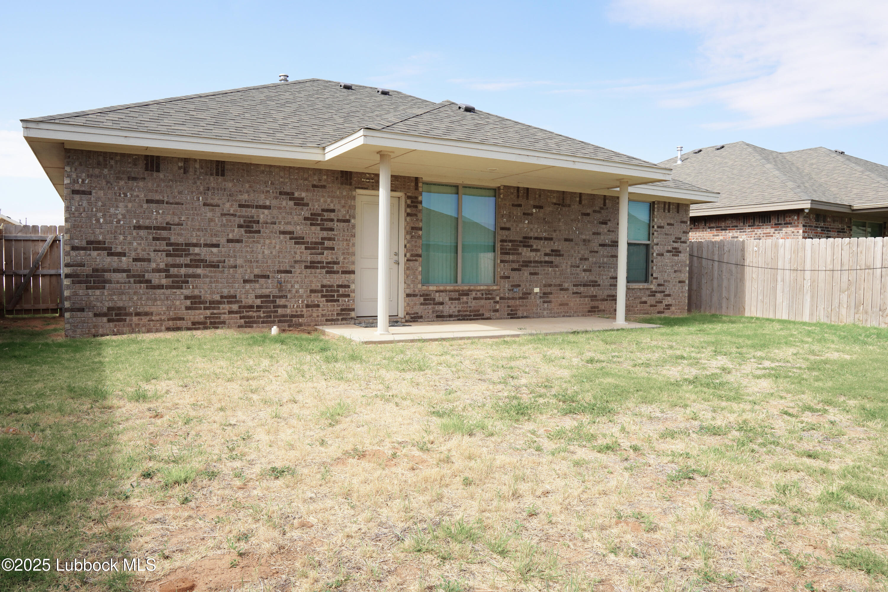 7016 11th Street Lubbock, TX 79416 - Photo 21 of 21 DSC02624